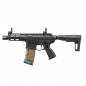 M4 CM16 BATTO CQB G&G ARMAMENT