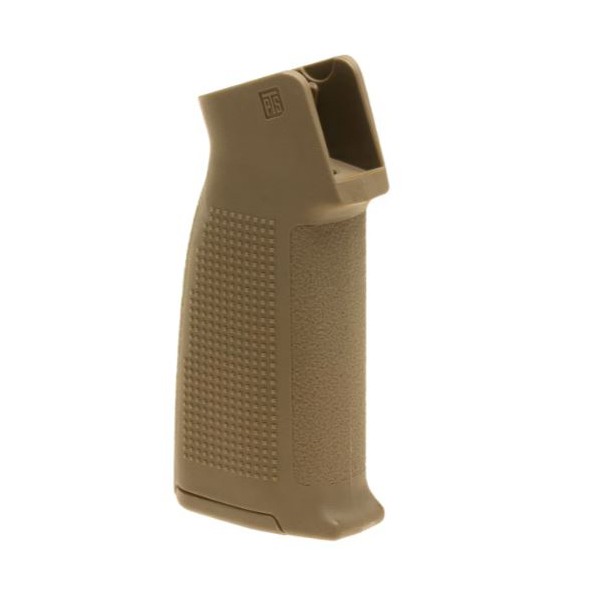 GRIP MOTORE EPG-C M4 AEG PTS TAN