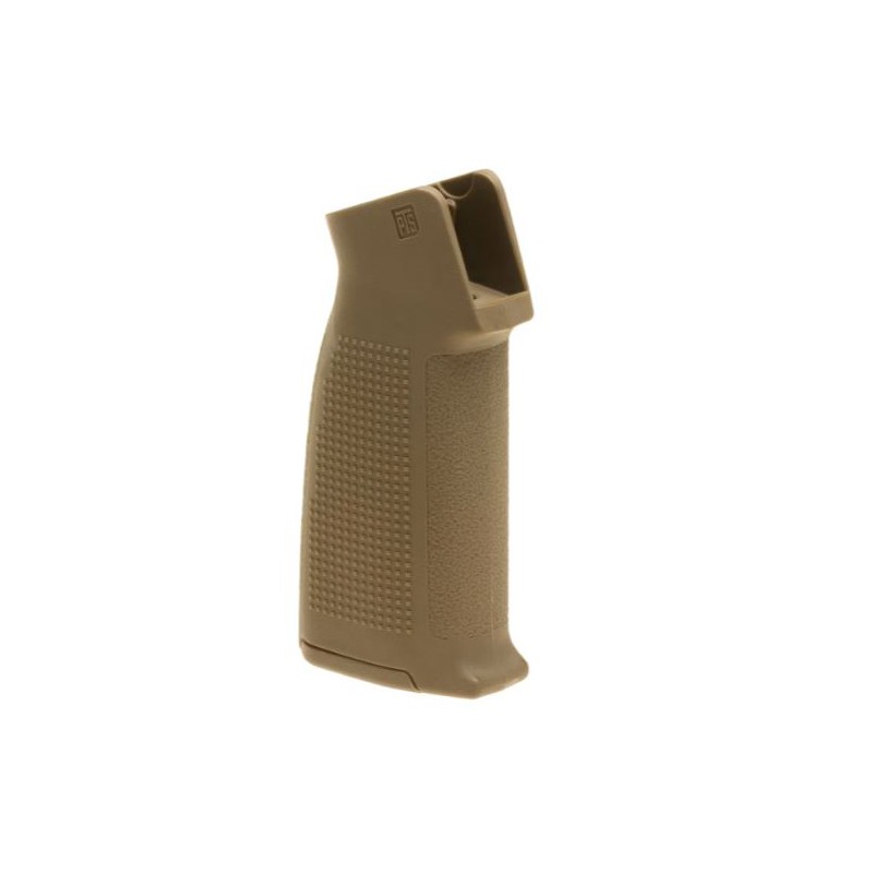 GRIP MOTORE EPG-C M4 AEG PTS TAN