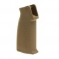 GRIP MOTORE EPG-C M4 AEG PTS TAN