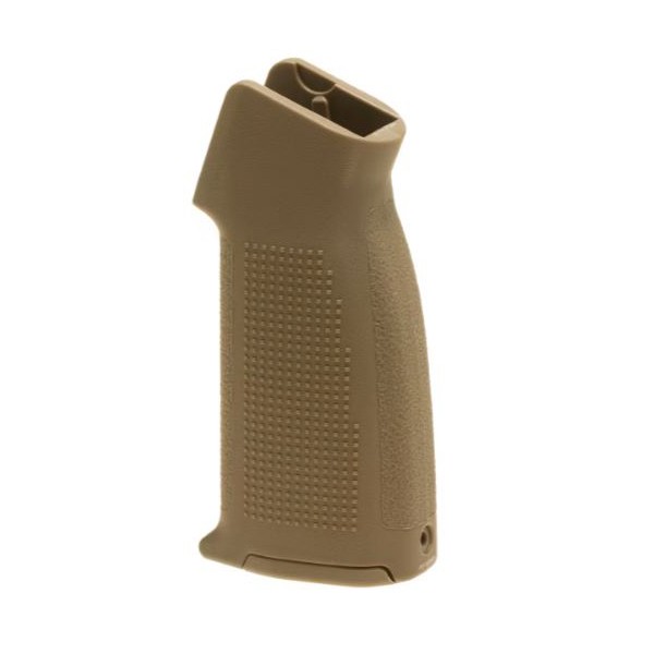 GRIP MOTORE EPG-C M4 AEG PTS TAN