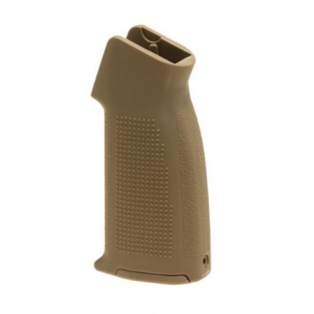 GRIP MOTORE EPG-C M4 AEG PTS TAN