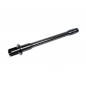 OUTER BARREL MSB HYBRID CNC CARBON 8"