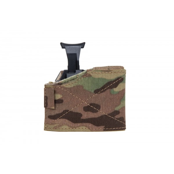 FONDINA UNIVERSAL SISTEM WOSPORT MULTICAM