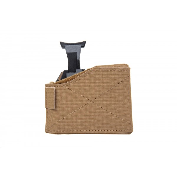 FONDINA UNIVERSAL SISTEM WOSPORT COYOTE