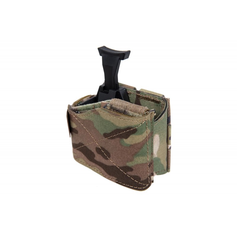 FONDINA UNIVERSAL SISTEM WOSPORT MULTICAM