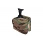 FONDINA UNIVERSAL SISTEM WOSPORT MULTICAM
