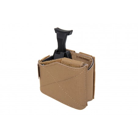 FONDINA UNIVERSAL SISTEM WOSPORT COYOTE