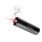 SILENZIATORE FLARE TRACER SMOKY BT & CHRONY UNIT ESHOOTER