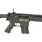 DANIEL DEFENCE MK18 mod.1 SPORTLINE ETU EMG