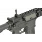 DANIEL DEFENCE MK18 mod.1 SPORTLINE ETU EMG