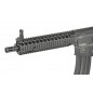 DANIEL DEFENCE MK18 mod.1 SPORTLINE ETU EMG