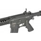 DANIEL DEFENCE MK18 mod.1 SPORTLINE ETU EMG