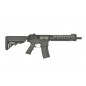 DANIEL DEFENCE MK18 mod.1 SPORTLINE ETU EMG