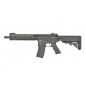 DANIEL DEFENCE MK18 mod.1 SPORTLINE ETU EMG