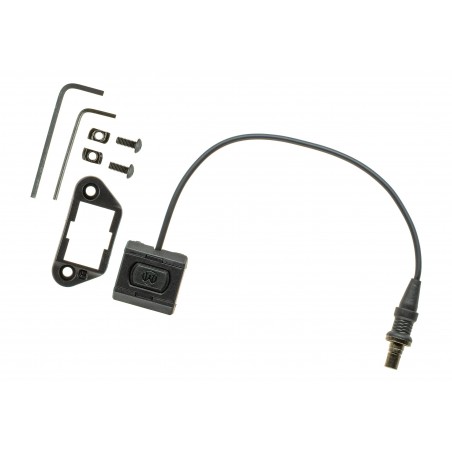 CONTROLLO REMOTO SF ML PER TORCIA WADSN