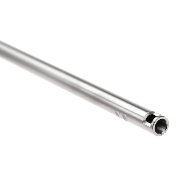 CANNA DI PRECISIONE 6.03 303 mm SMART BARREL LAMBDA
