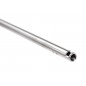 CANNA DI PRECISIONE 6.03 303 mm SMART BARREL LAMBDA