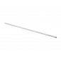 CANNA DI PRECISIONE 6.03 303 mm SMART BARREL LAMBDA