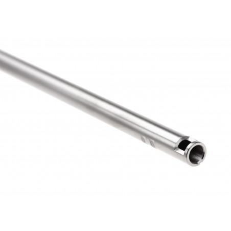 CANNA DI PRECISIONE 6.03 420 mm SMART BARREL LAMBDA