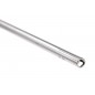 CANNA DI PRECISIONE 6.03 420 mm SMART BARREL LAMBDA