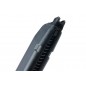 Caricatore a Gas per Glock 17 Umarex/Vfc/Rwa Agency arms 23bb