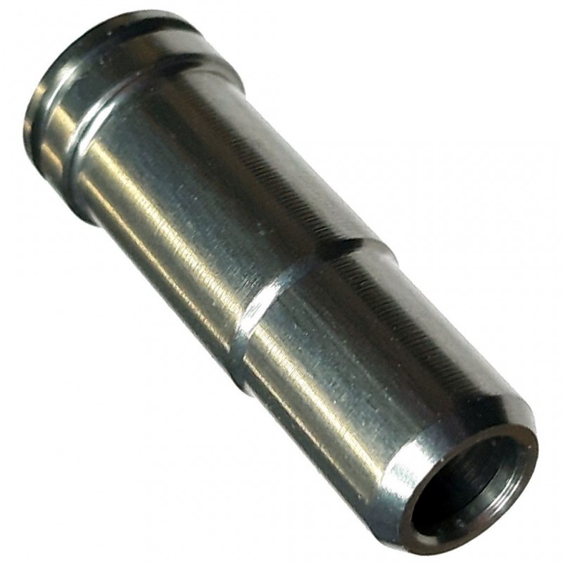 SPINGIPALLINO IN ERGAL PER VFC MP7 CON OR DI TENUTA FPS-SOFTAIR SPINGIPALLINO IN ERGAL PER VFC MP7 CON OR DI TENUTA FPS-SOFTAIR