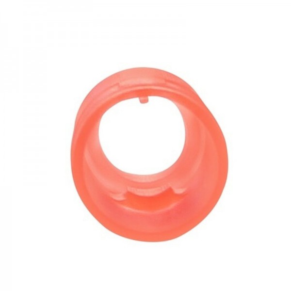 PSIONIC GOMMINO HOP UP TRINITY DELTA ARMORY