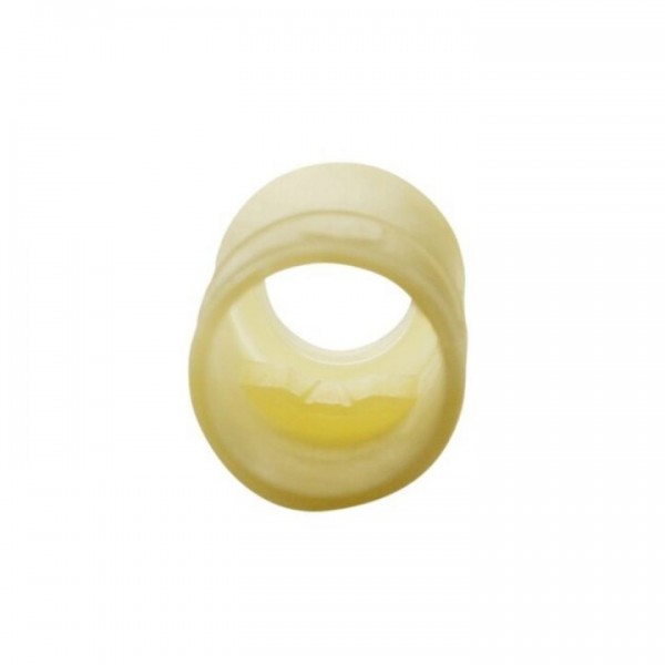 PSIONIC GOMMINO HOP UP BERSERKER DELTA ARMORY