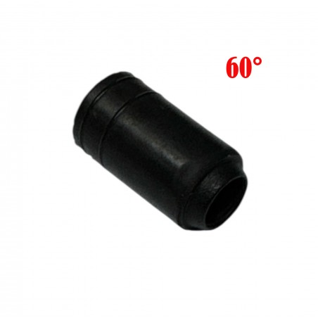 PSIONIC GOMMINO Tho-R gen.3 AEG HPA HIGH SPEED 60 gradi