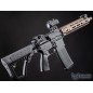 FUCILE MK18 RIII DANIEL DEFENCE by CYMA PLATINUM REPLICA EMG TWO TONE FUCILE MK18 RIII DANIEL DEFENCE by CYMA PLATINUM REPLICA EMG TWO TONE