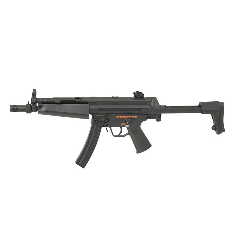 MP5 A3 JING GONG MP5 A3 JING GONG