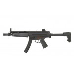 MP5 A3 JING GONG MP5 A3 JING GONG