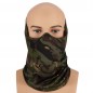 MASCHERA FACE WARRIOR DEFENDER CYGNUS ARMORY MULTICAM TROPIC MASCHERA FACE WARRIOR DEFENDER CYGNUS ARMORY MULTICAM TROPIC