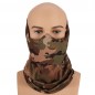 MASCHERA FACE WARRIOR DEFENDER CYGNUS ARMORY MULTICAM MASCHERA FACE WARRIOR DEFENDER CYGNUS ARMORY MULTICAM