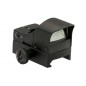MICRO DOT REFLEX PUNTO ROSSO LANCER TACTICAL
