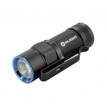 TORCIA TATTICA S1 BATON LED CREE 500 lm. OLIGHT