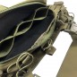CONQUER TITAN CHEST RIG MC