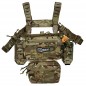 CONQUER TITAN CHEST RIG MC