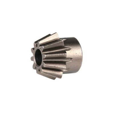 PIGNONE MOTORE "O" TYPE ACCIAIO TYPE 2 SHS
