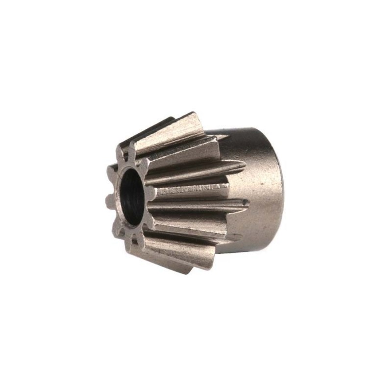 PIGNONE MOTORE "O" TYPE ACCIAIO TYPE 2 SHS
