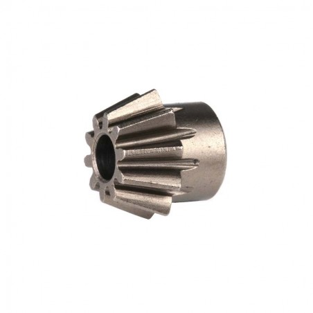 PIGNONE MOTORE "O" TYPE ACCIAIO TYPE 2 SHS