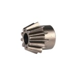 PIGNONE MOTORE "O" TYPE ACCIAIO TYPE 2 SHS