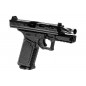 PISTOLA CO2 ARK 17 BLOWBACK STRIKE INDUSTRIES