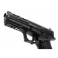 PISTOLA CO2 ARK 17 BLOWBACK STRIKE INDUSTRIES