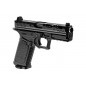 PISTOLA CO2 ARK 17 BLOWBACK STRIKE INDUSTRIES