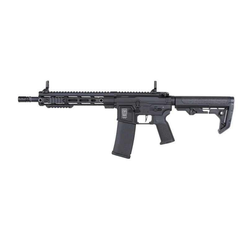 M4 F05-RL FLEX M-LOK gen.2 BLDC™ HAL ETU™ SPECNA ARMS