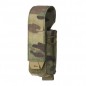 TASCA PISTOL MAGAZINE POUCH HELIKON-TEX MULTICAM