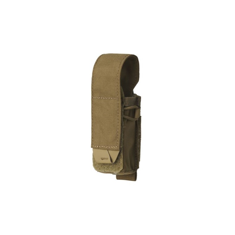 TASCA PISTOL MAGAZINE POUCH HELIKON-TEX COYOTE
