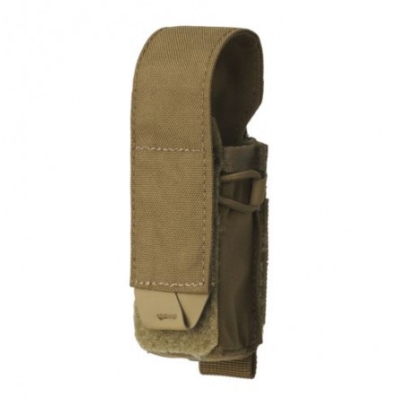 TASCA PISTOL MAGAZINE POUCH HELIKON-TEX COYOTE